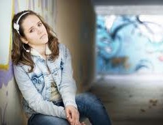 Conseguenze psicologiche del cyber bullismo: come i social sono anti-sociali.
