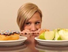 Bulimia Nervosa