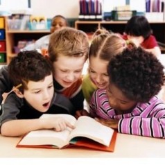Cosa sono i DSA: Disturbi dell’apprendimento