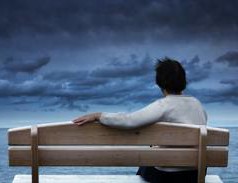 Cosa sono i disturbi d’ansia e dell’umore