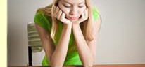 Come si trattano i DCA: interventi specialistici