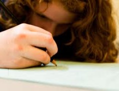 Disortografia