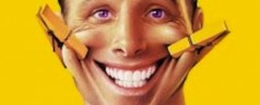 Episodio Maniacale