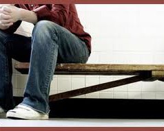 Adolescenti e giovani adulti