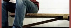 Adolescenti e giovani adulti