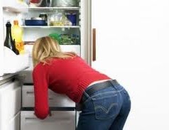 Disturbo dell’Alimentazione BED