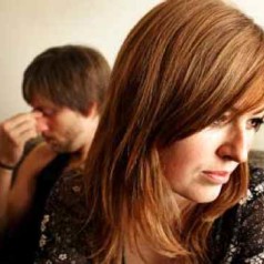 Disturbi di Personalità