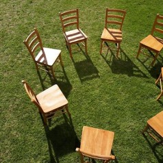 Interventi Psicoeducativi