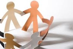 Come trattiamo i disturbi di personalità e psicotici