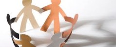 Come trattiamo i disturbi di personalità e psicotici