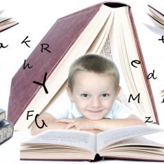 Nuova équipe del Centro Clinico di Psicologia autorizzata ad effettuare attività di prima certificazione diagnostica valida ai fini scolastici