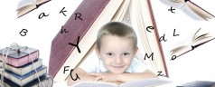 Nuova équipe del Centro Clinico di Psicologia autorizzata ad effettuare attività di prima certificazione diagnostica valida ai fini scolastici