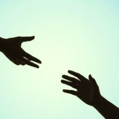 Gli Esperti Supporto tra Pari: dall’esperienza personale ad una futura professione.