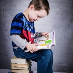 Studiare… ma con metodo!