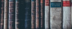 Ricerca e formazione continua. Per una psicoterapia rispettosa dei pazienti.