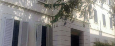 Centro Clinico di Psicologia: apre la nuova sede.