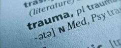 Trauma e trattamento con EMDR
