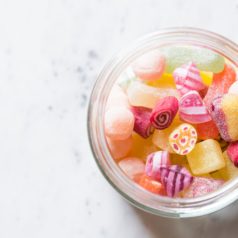 Convivere con il diabete: il ruolo dello psicologo