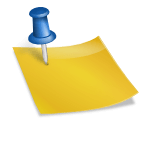 Consulenza Psicologica Online: quali opportunità?