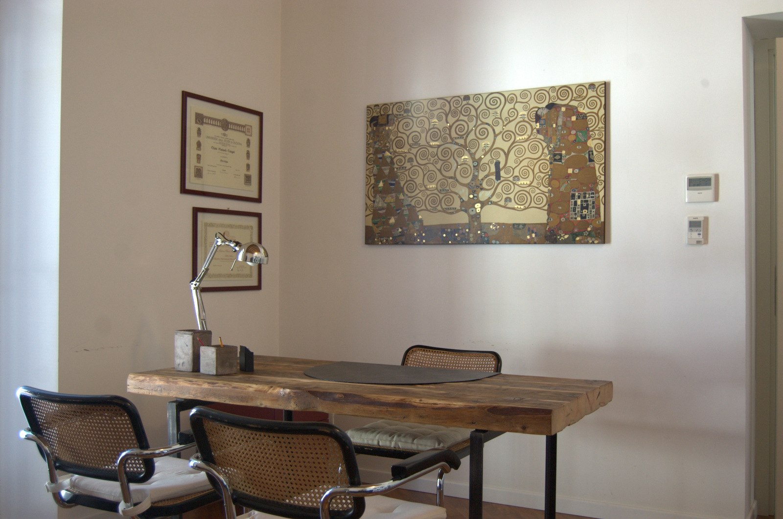 Centro Clinico di Psicologia