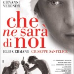 chenesaradinoifilm