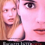 ragazzeinterrotte