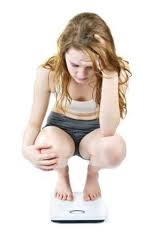 Terapia anoressia monza