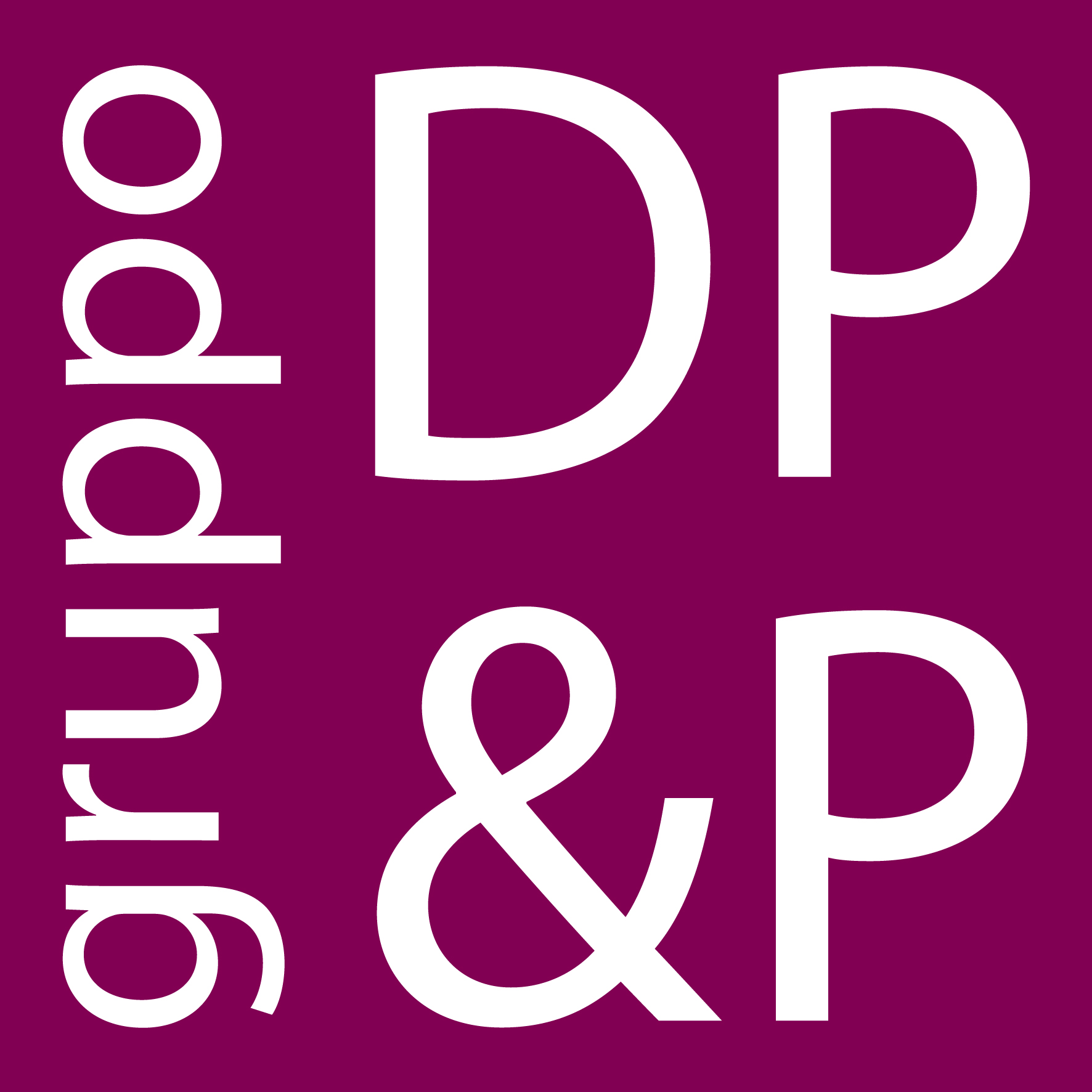Il Gruppo DP&P: orientamento, supporto e cura disturbi di personalità e psicosi