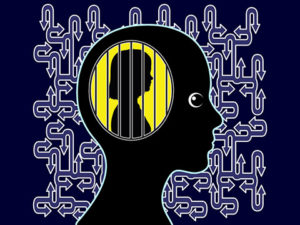 Psicologia del Trauma
