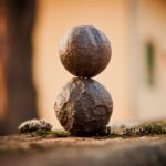 Coronavirus e stress: come “ricalibrare” il cervello