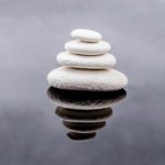 Benessere psicologico: quali sono gli elementi fondamentali?
