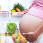 Il PESO dei Disturbi alimentari lungo il ciclo di vita femminile