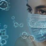 Pandemic Fatigue: stanchezza, apatia, demotivazione di fronte al virus