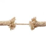 SINDROME DA BURNOUT: ANDARE OLTRE AL LIMITE