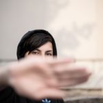 GLI STATI MENTALI A RISCHIO. I GIOVANI ARMS