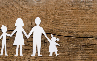 TERAPIA FAMILIARE O TERAPIA SISTEMICO-RELAZIONALE