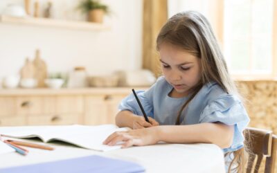 Lo screening scolastico: riconoscere precocemente i disturbi dell’apprendimento